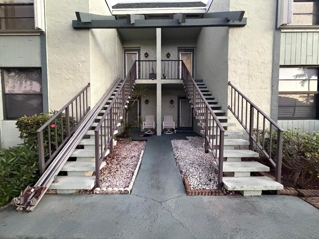 7380 Nw 18th Street - Photo 0