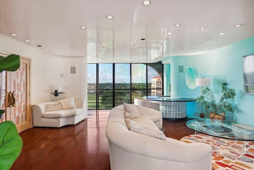 7217 Promenade Drive - Photo 13
