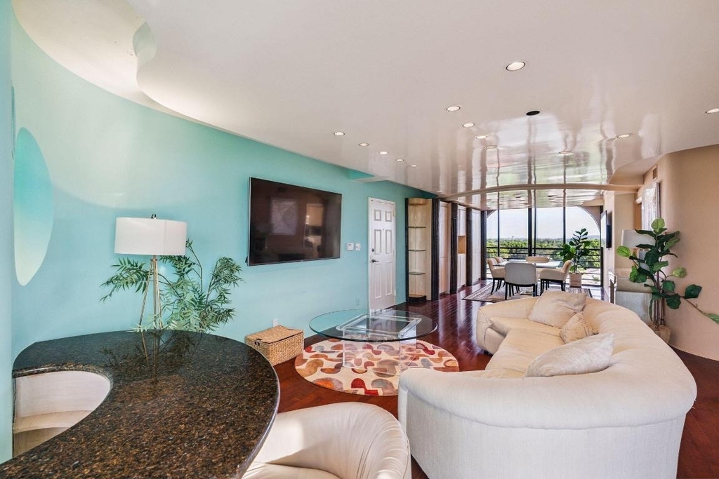 7217 Promenade Drive - Photo 14