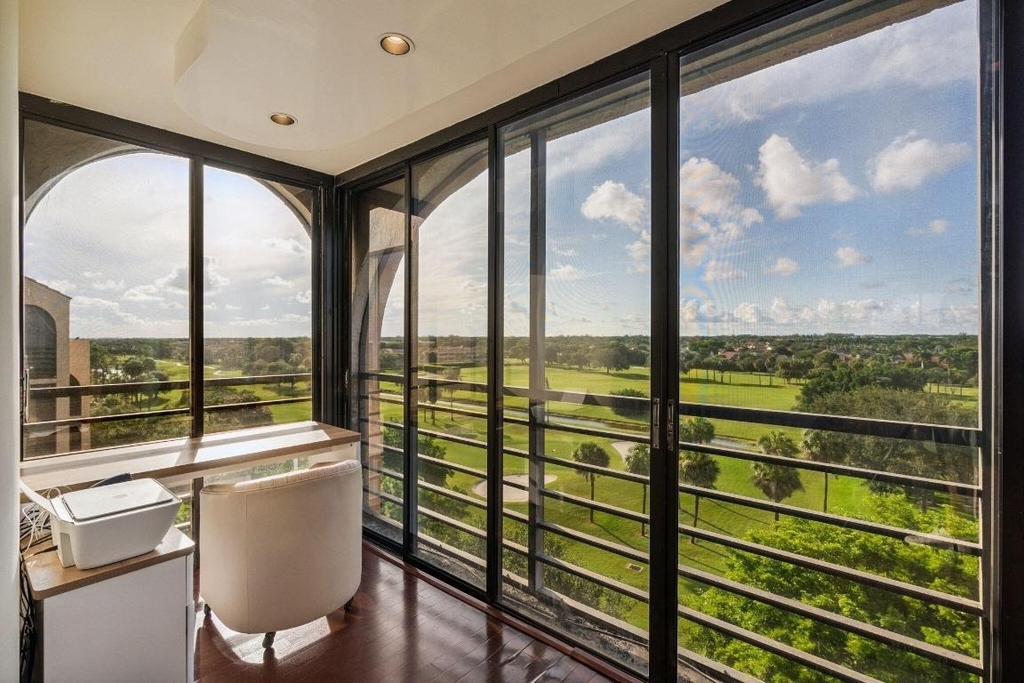 7217 Promenade Drive - Photo 15