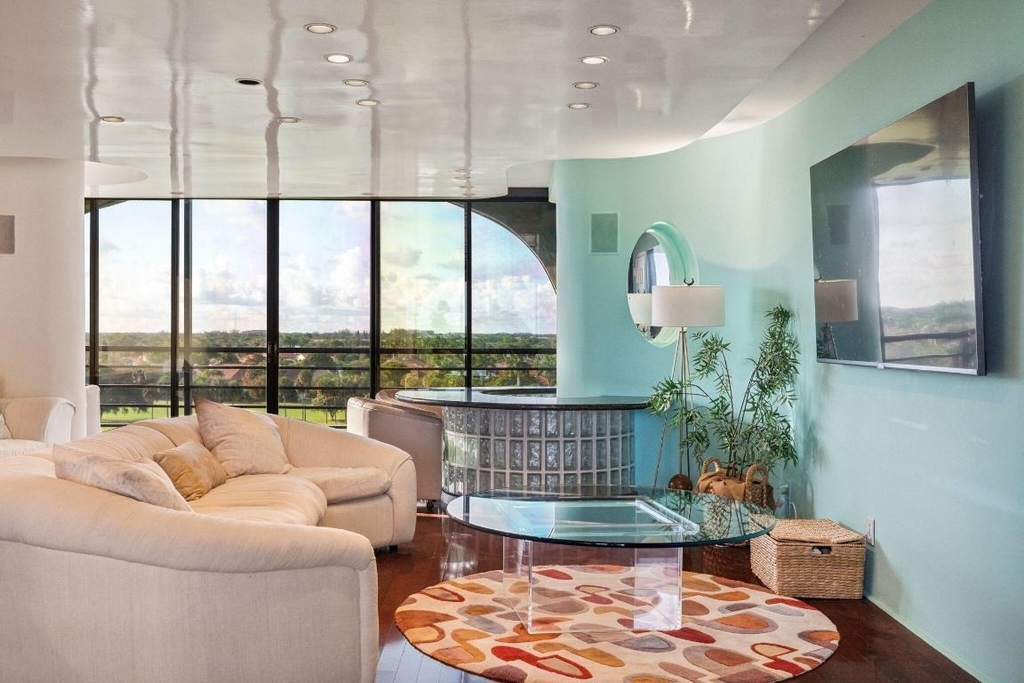 7217 Promenade Drive - Photo 8
