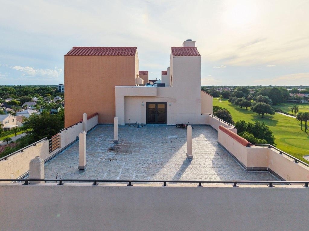 7217 Promenade Drive - Photo 4