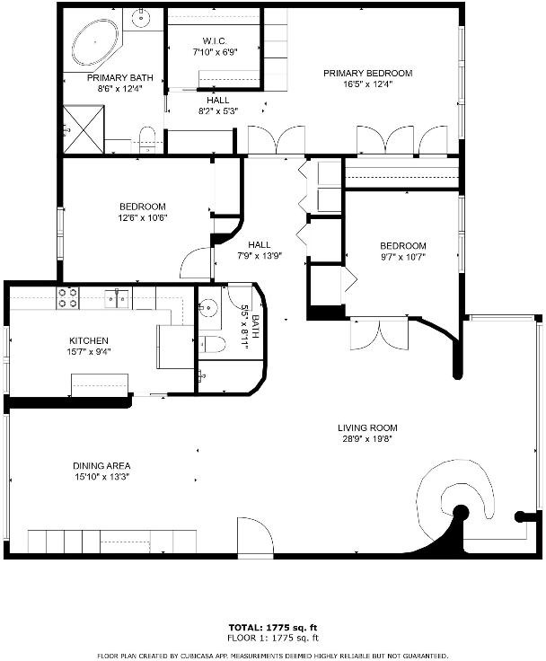 7217 Promenade Drive - Photo 42
