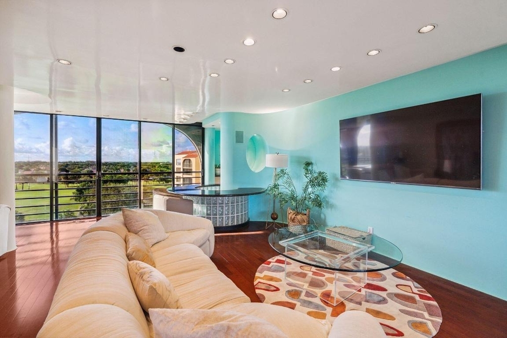 7217 Promenade Drive - Photo 9