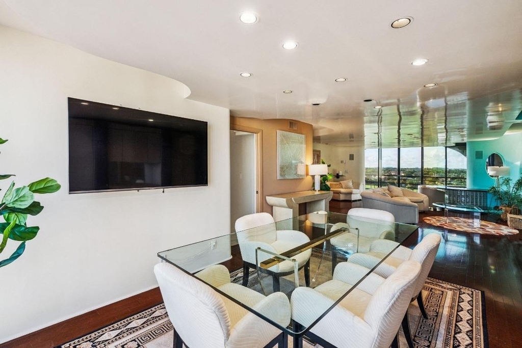 7217 Promenade Drive - Photo 21