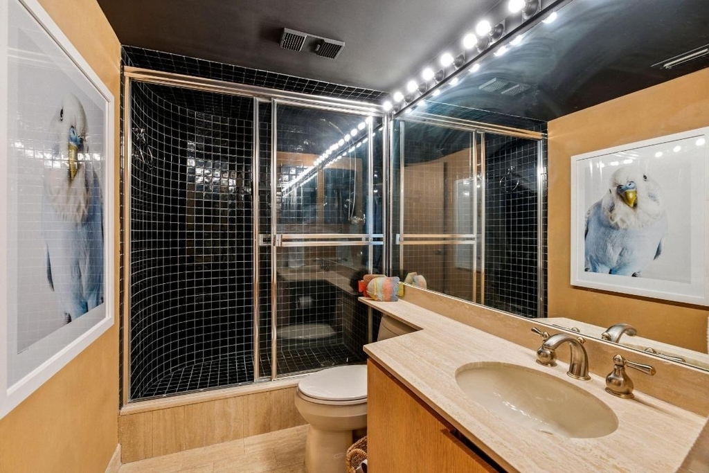 7217 Promenade Drive - Photo 25