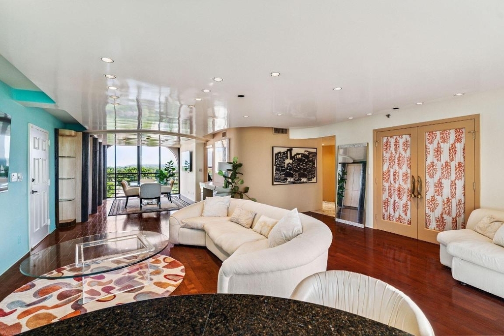 7217 Promenade Drive - Photo 16