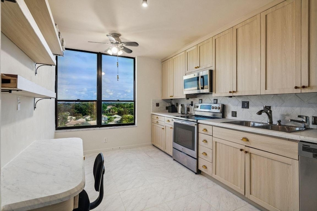 7217 Promenade Drive - Photo 22