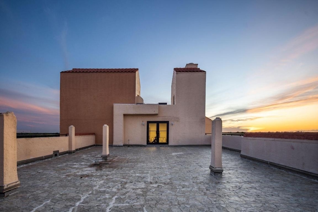 7217 Promenade Drive - Photo 40