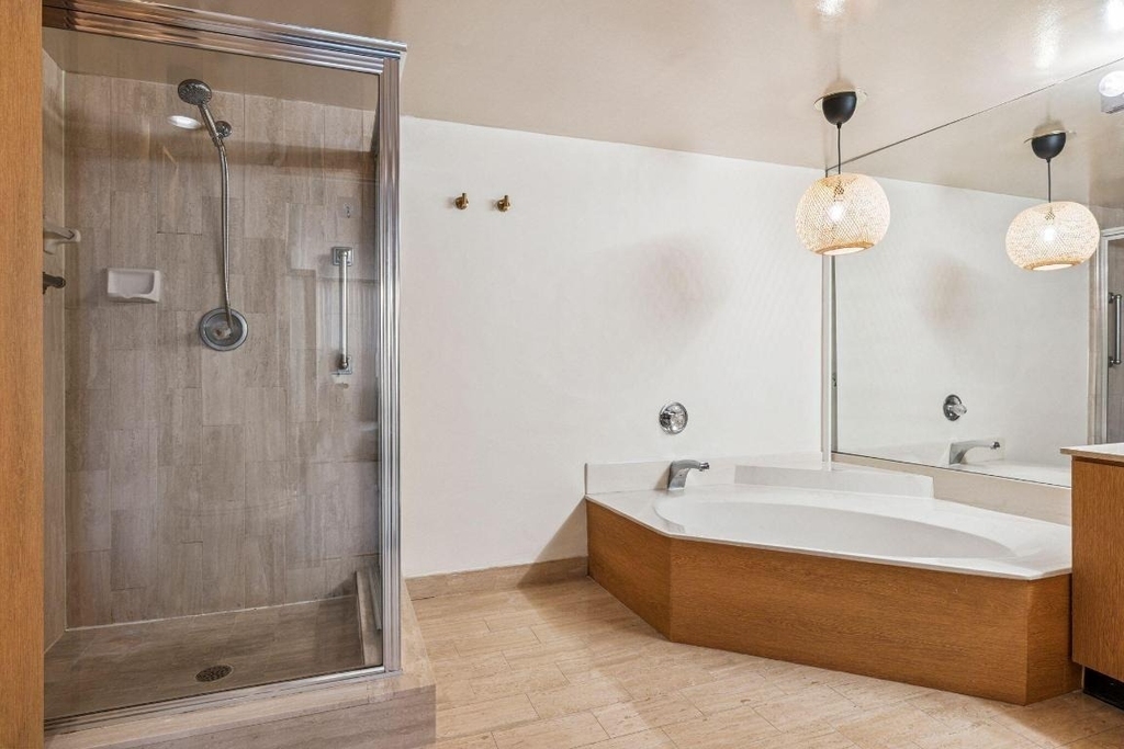 7217 Promenade Drive - Photo 30