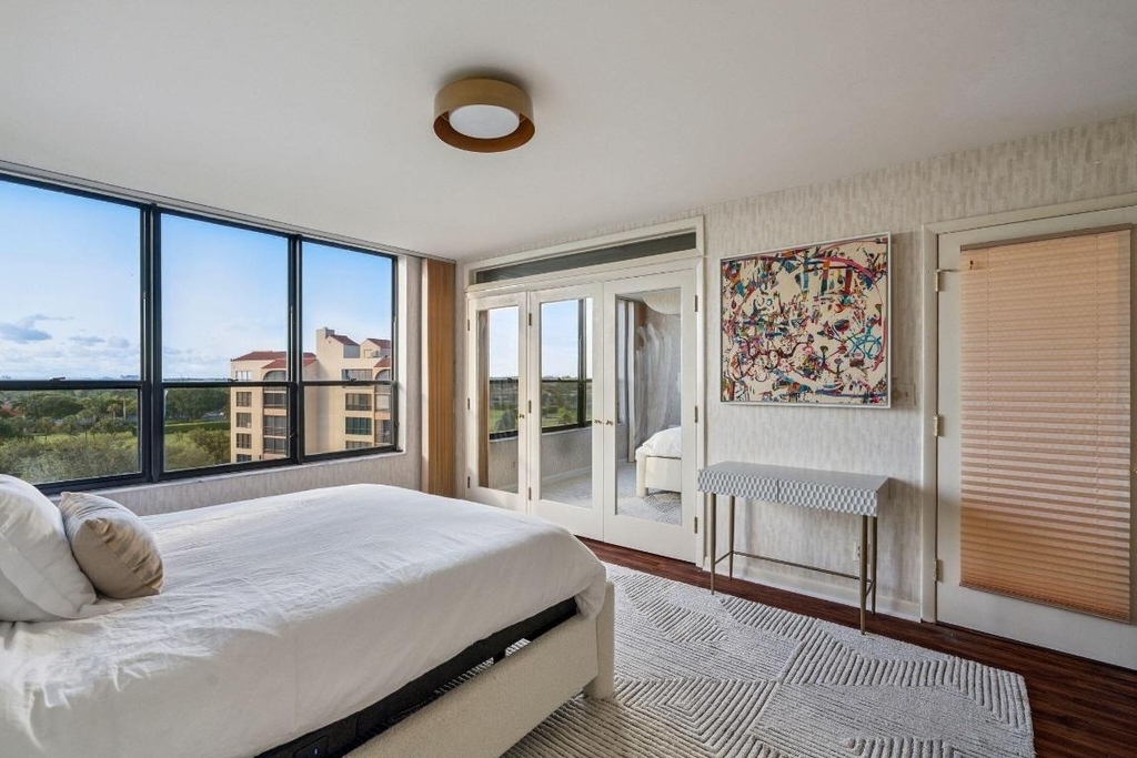 7217 Promenade Drive - Photo 28