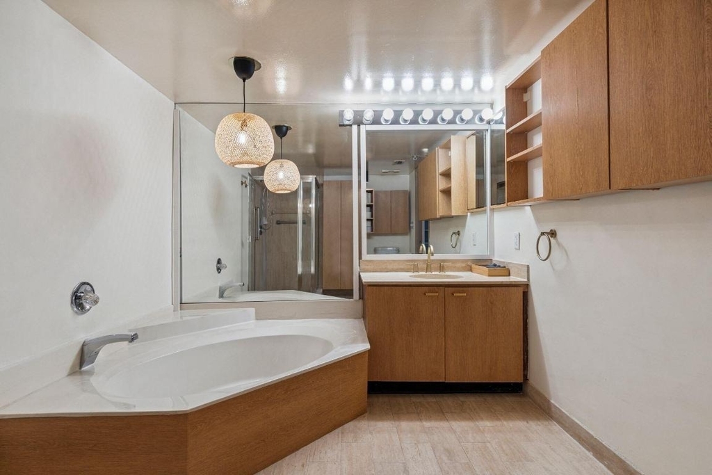 7217 Promenade Drive - Photo 32