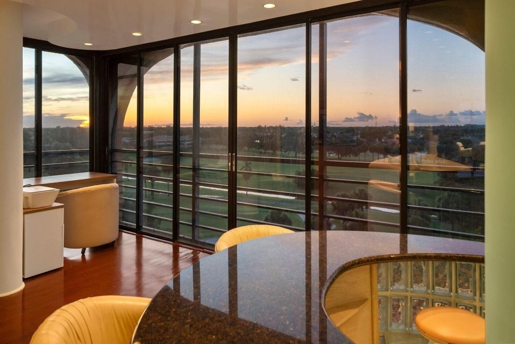 7217 Promenade Drive - Photo 39