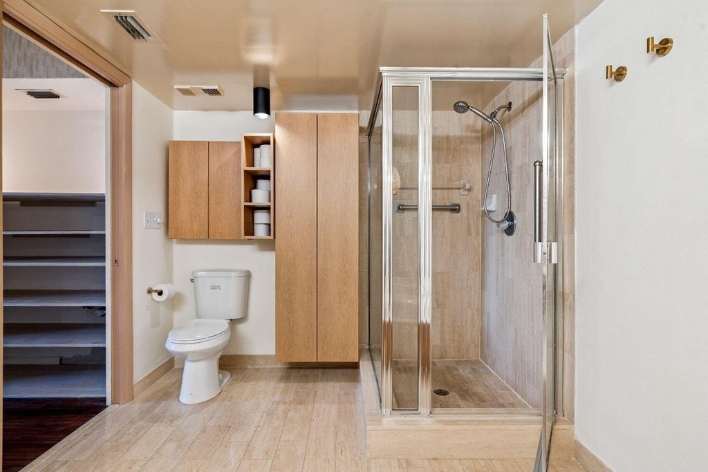 7217 Promenade Drive - Photo 31