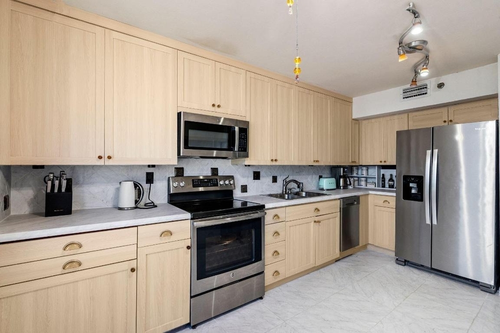 7217 Promenade Drive - Photo 23