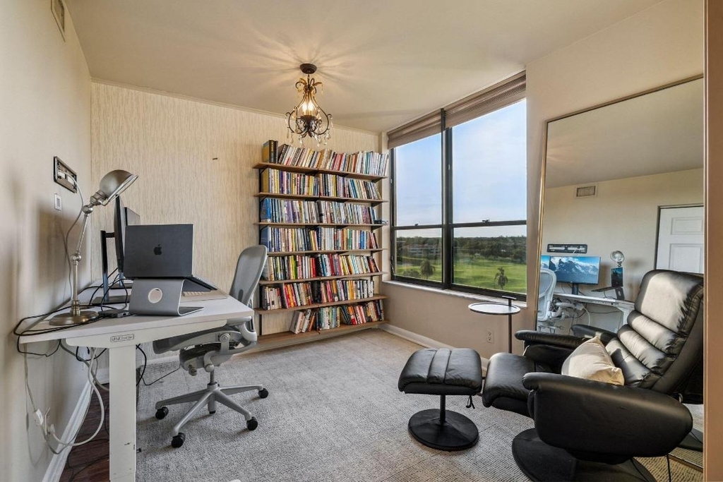 7217 Promenade Drive - Photo 35