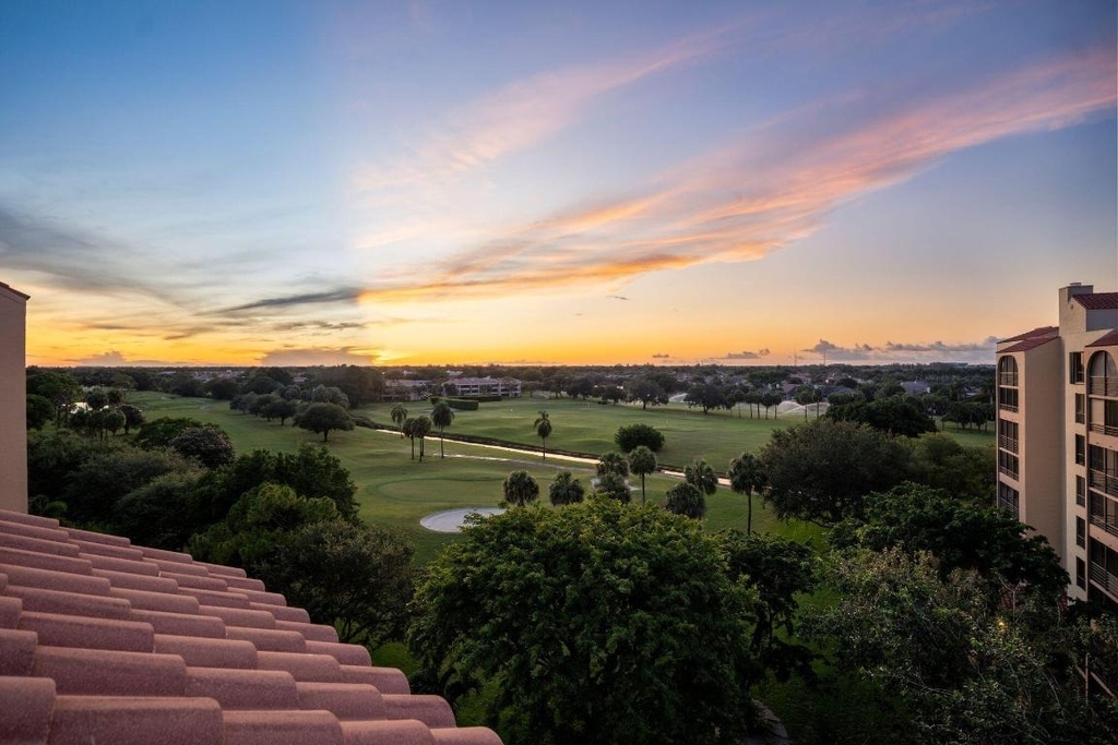 7217 Promenade Drive - Photo 41