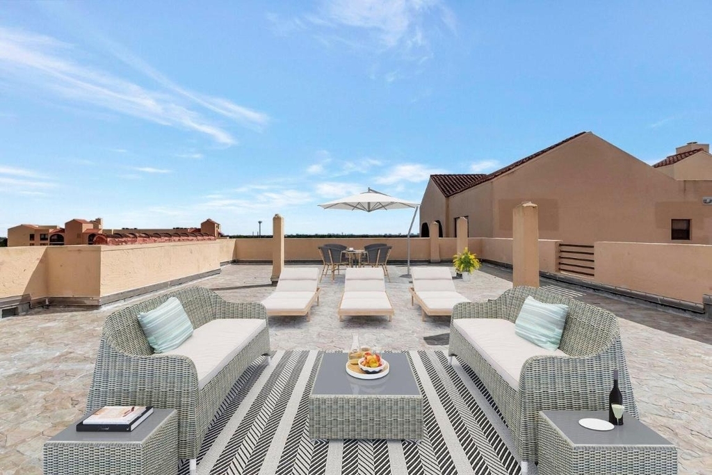 7217 Promenade Drive - Photo 3