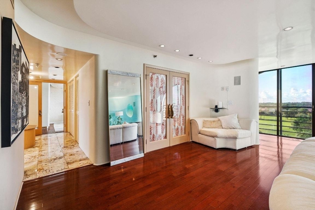 7217 Promenade Drive - Photo 12