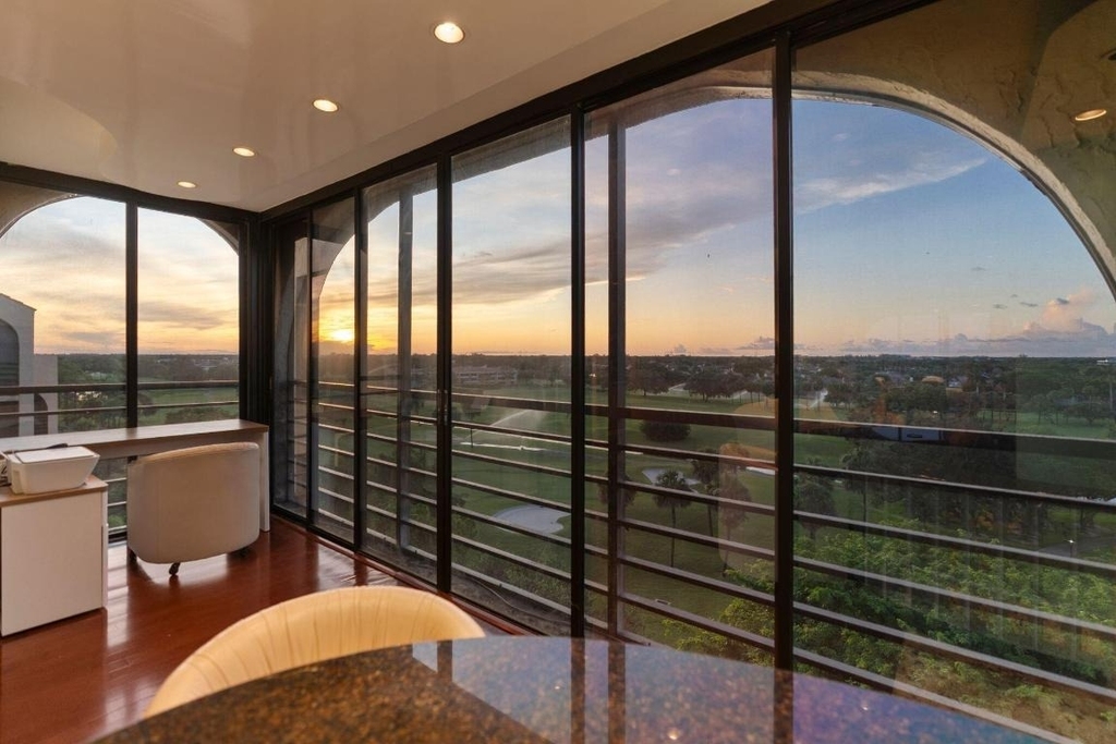 7217 Promenade Drive - Photo 36