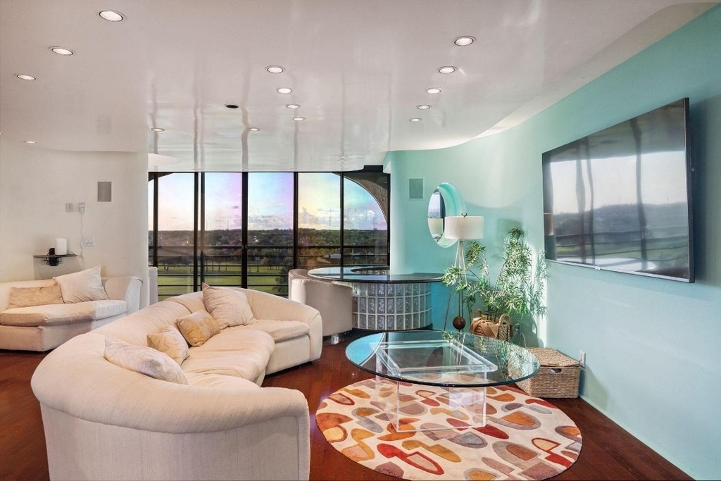 7217 Promenade Drive - Photo 33