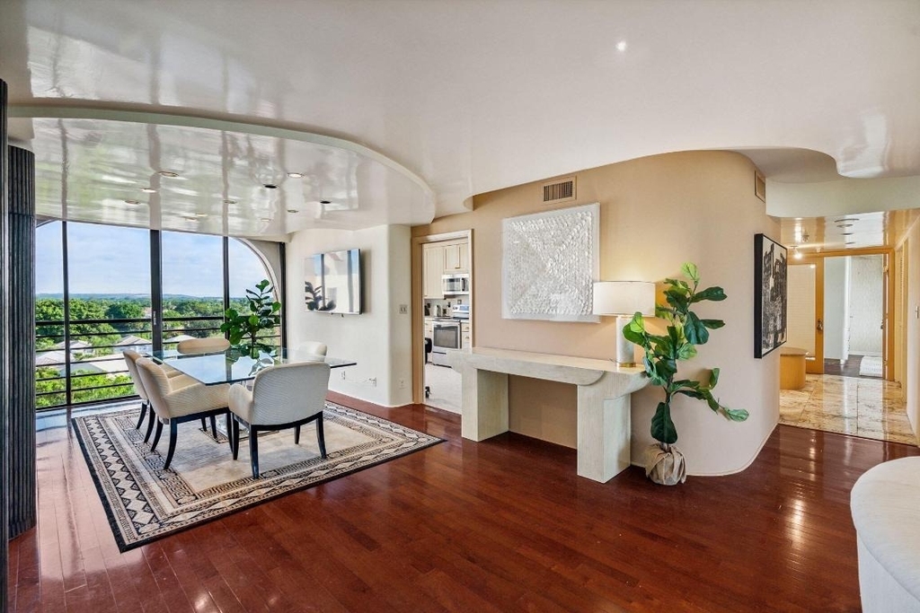 7217 Promenade Drive - Photo 18