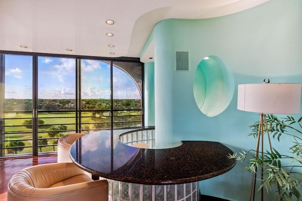 7217 Promenade Drive - Photo 10