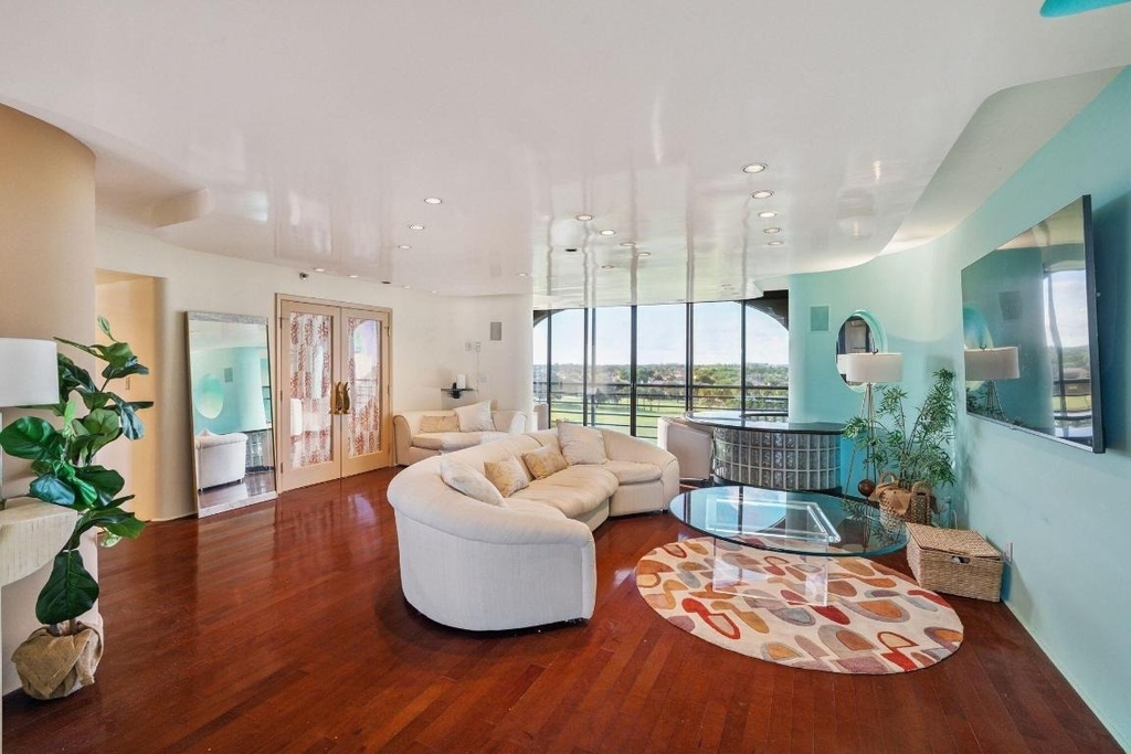 7217 Promenade Drive - Photo 0