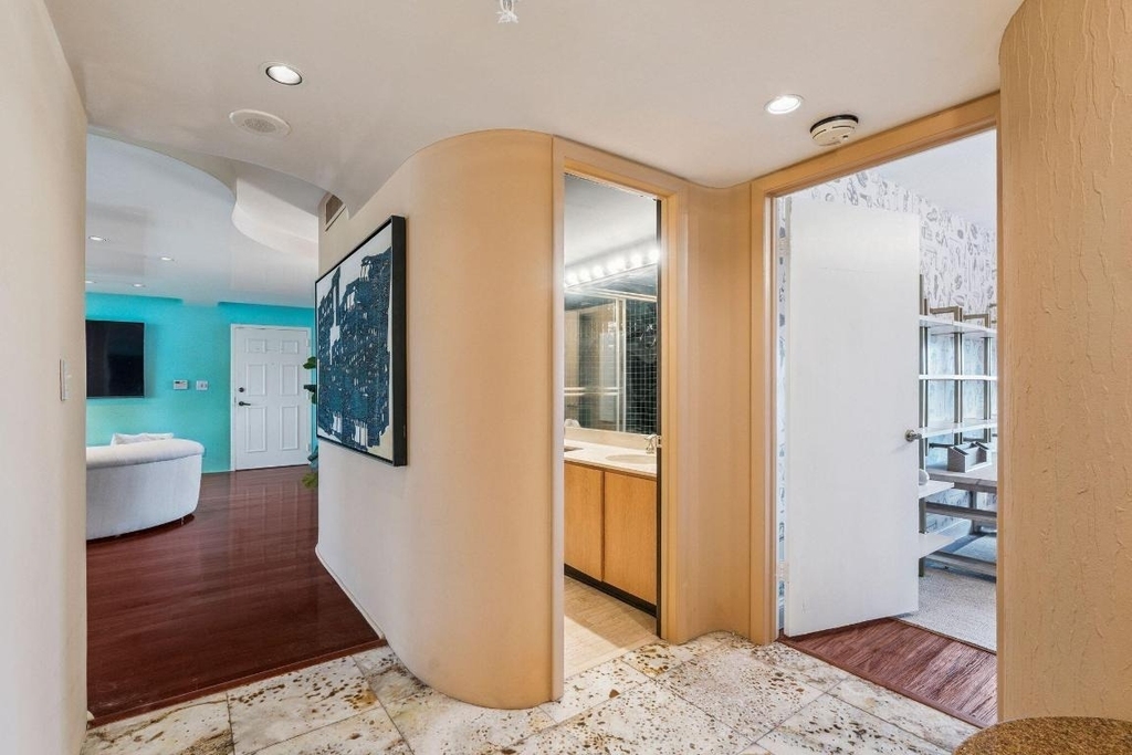 7217 Promenade Drive - Photo 24