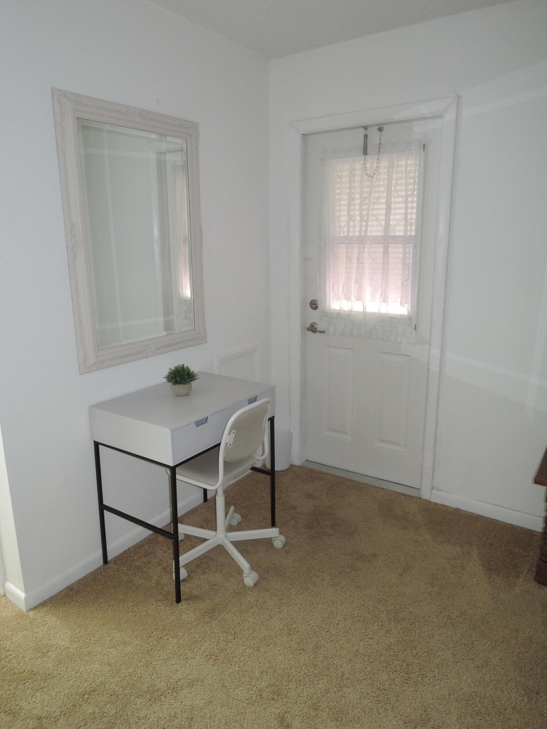 115 Lakes End Drive - Photo 16
