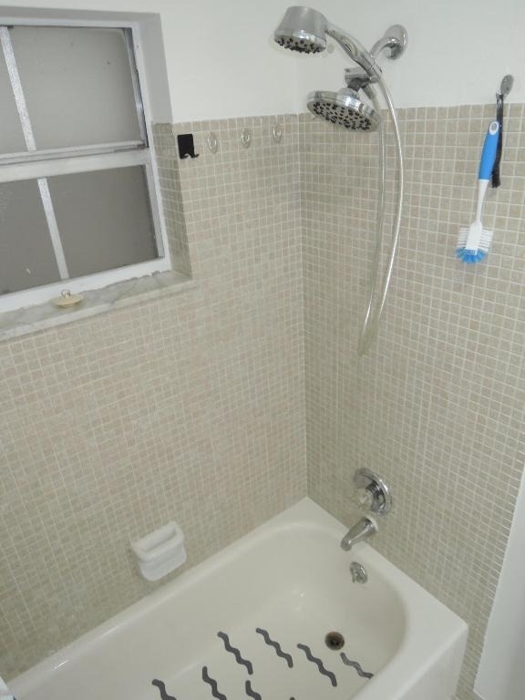 115 Lakes End Drive - Photo 7