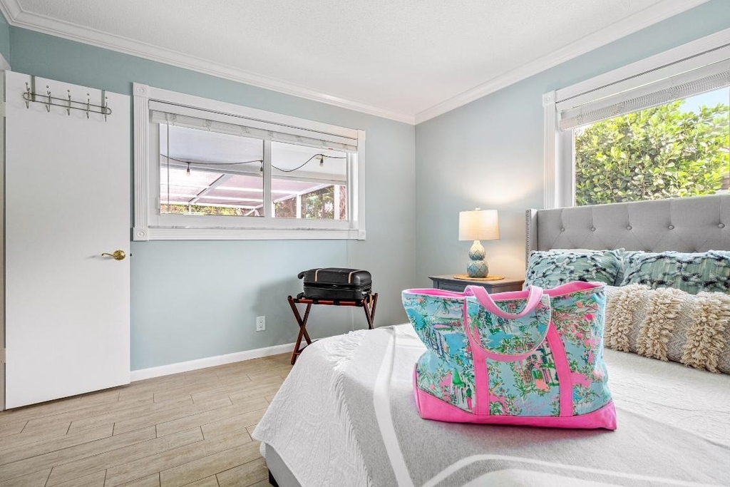 1120 Morse Boulevard - Photo 25