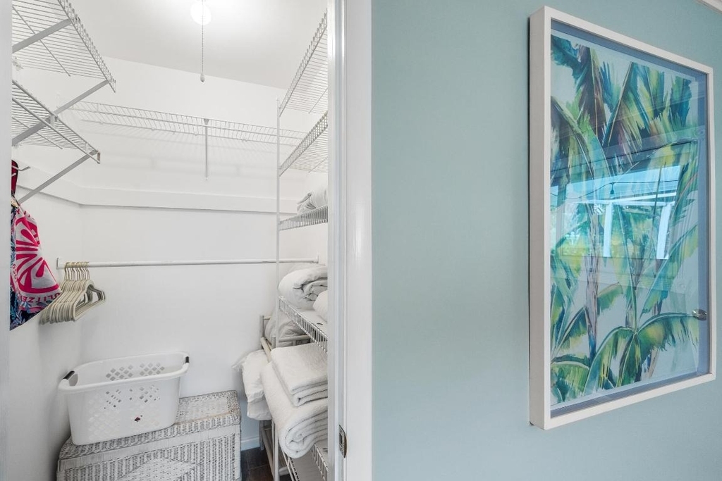 1120 Morse Boulevard - Photo 26