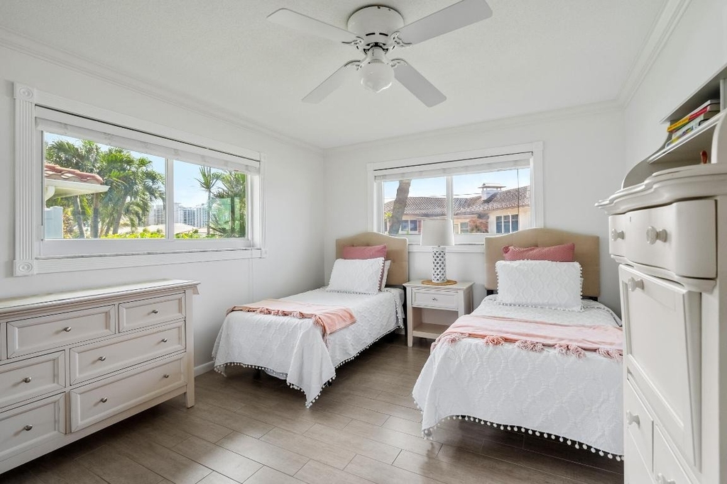 1120 Morse Boulevard - Photo 21