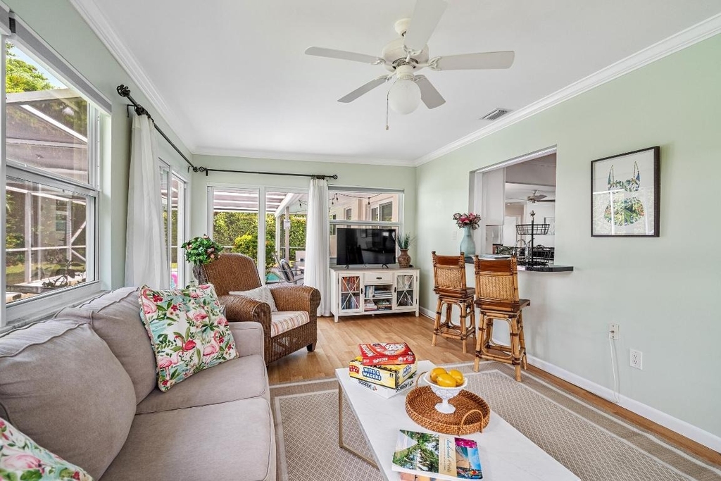 1120 Morse Boulevard - Photo 13