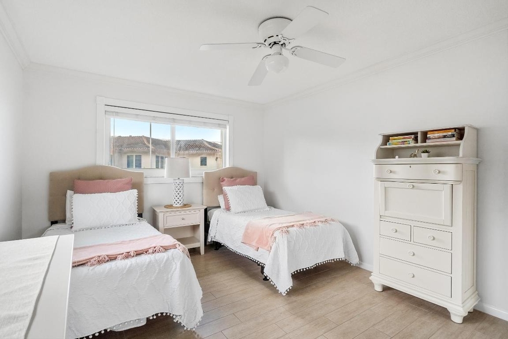1120 Morse Boulevard - Photo 22
