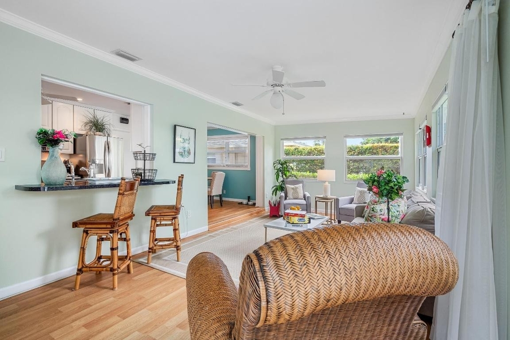 1120 Morse Boulevard - Photo 11