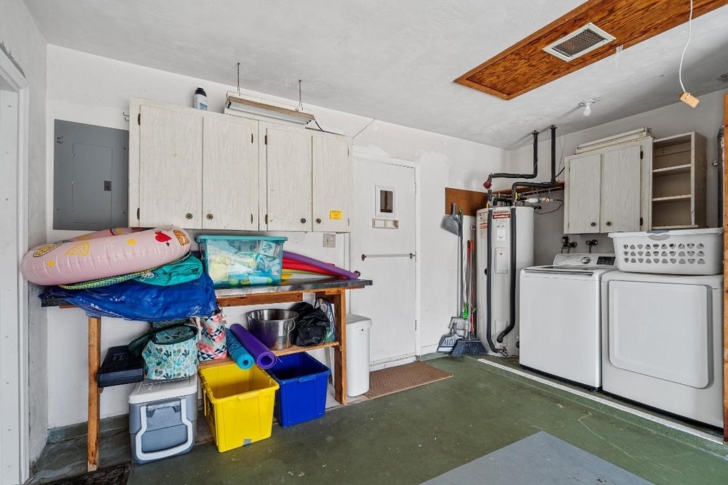 1120 Morse Boulevard - Photo 37