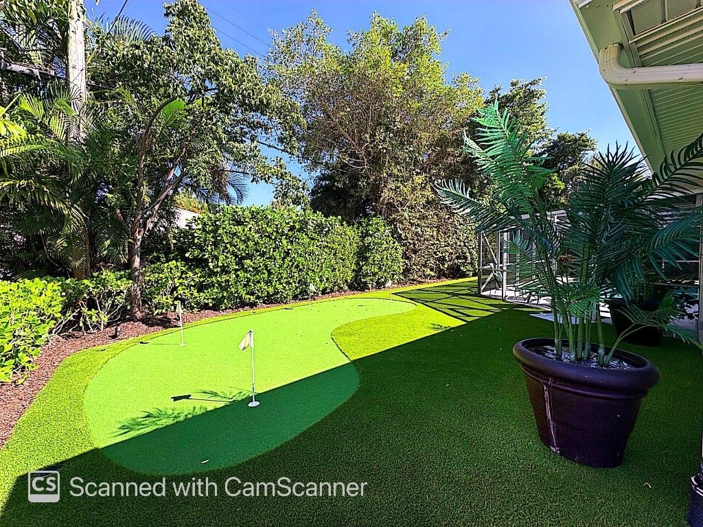 1120 Morse Boulevard - Photo 38