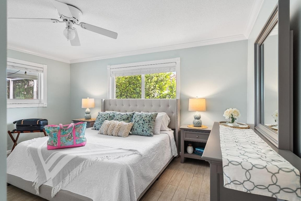 1120 Morse Boulevard - Photo 17