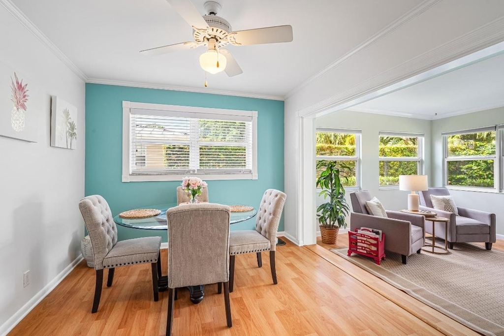 1120 Morse Boulevard - Photo 10