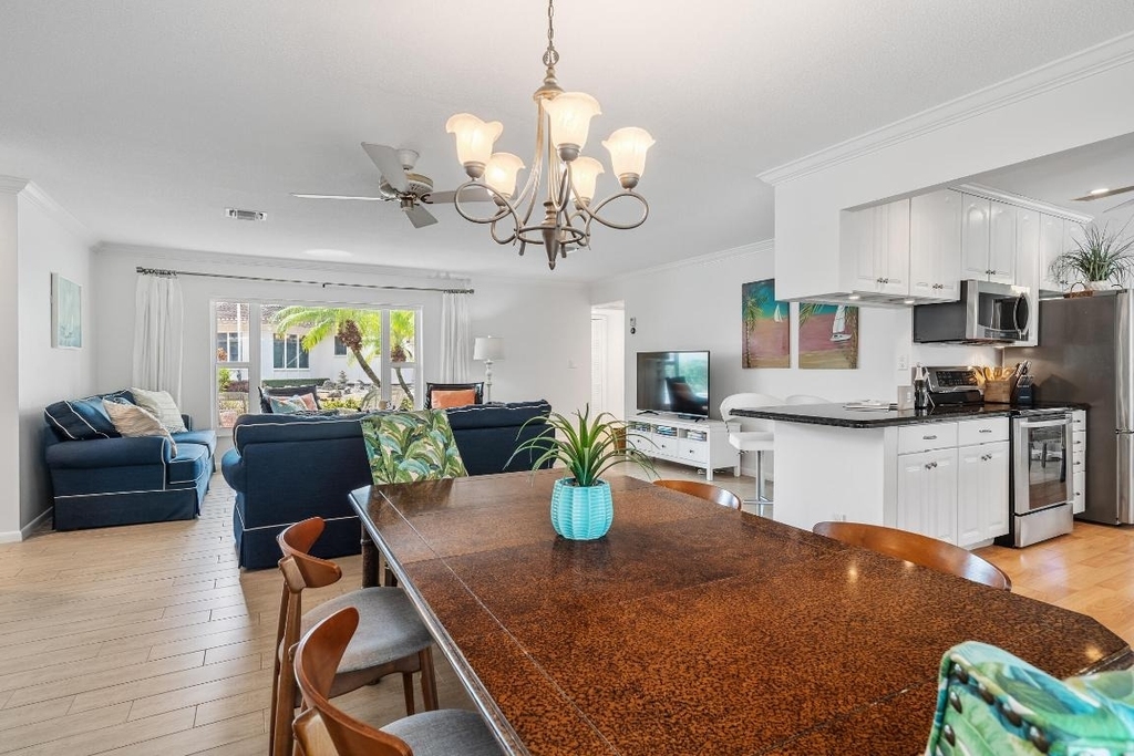 1120 Morse Boulevard - Photo 6
