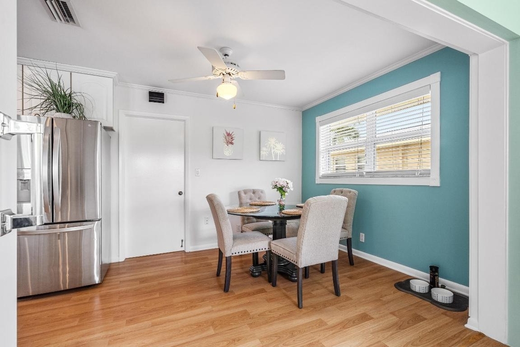 1120 Morse Boulevard - Photo 14