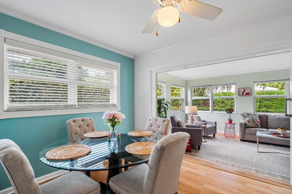 1120 Morse Boulevard - Photo 9