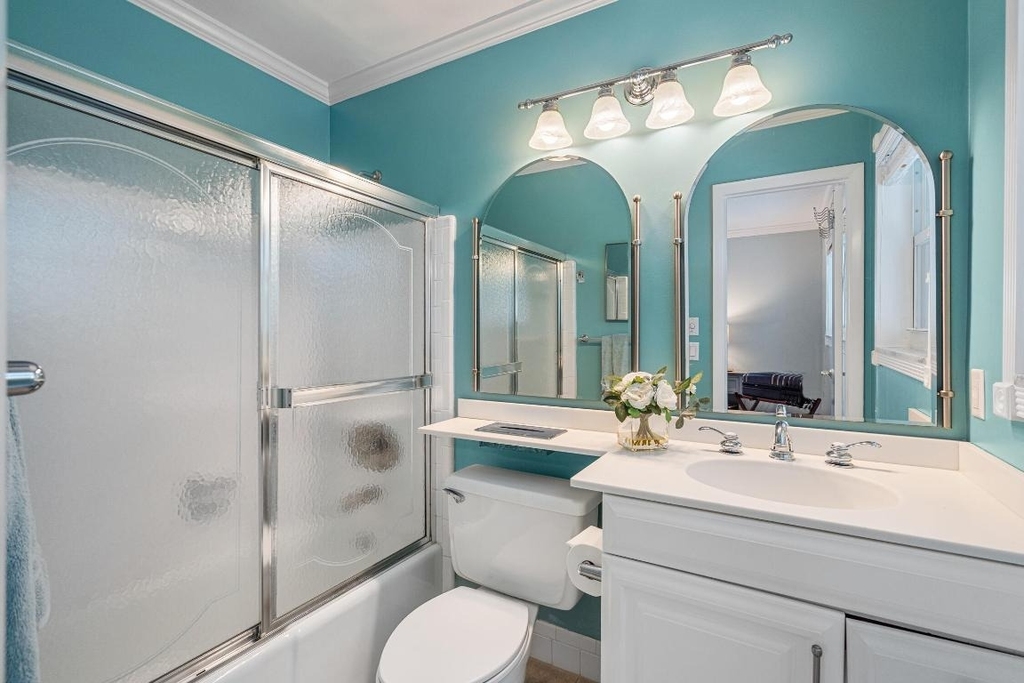 1120 Morse Boulevard - Photo 20