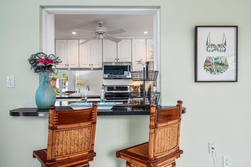 1120 Morse Boulevard - Photo 12