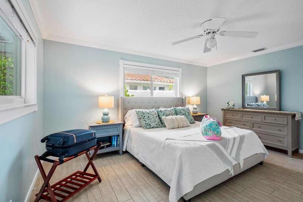 1120 Morse Boulevard - Photo 18