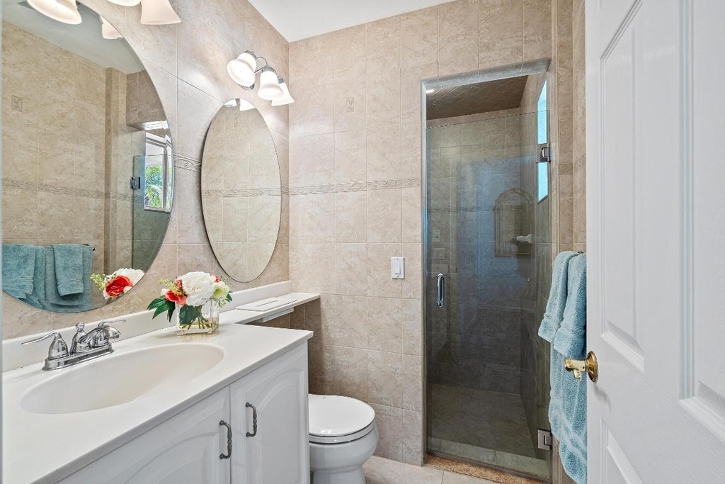 1120 Morse Boulevard - Photo 23