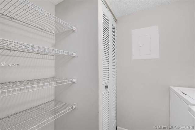 4759 Sable Pine Circle - Photo 3