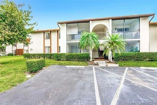 4759 Sable Pine Circle - Photo 4